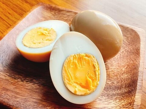 異性化糖で味が染み込む 煮玉子の作り方 レシピ 作り方 By 日コン楽天市場店 楽天レシピ 異性化糖で味が染み込む 煮玉子の作り方 レシピ 作り方 By 日コン楽天市場店 楽天レシピ